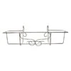 ESSCHERT DESIGN Balkonbak Hanger Grijs L 2 ESSCHERT DESIGN Balkonbak Hanger Grijs L -Planten Verkoop balkonbak hanger grijs l 1587114672 l