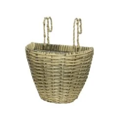 Balkonbak Wicker 3 Kl. Ass - 18 X 29 X 38 Cm -Planten Verkoop balkonbak wicker 3 kl ass 18 x 29 x 38 cm 1000x1000 6241718180643 l
