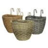 Balkonbak Wicker 3 Kl. Ass - 23 X 34 X 42 Cm -Planten Verkoop balkonbak wicker 3 kl ass 23 x 34 x 42 cm 1000x1000 6241717ec2976 l