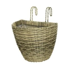 Balkonbak Wicker 3 Kl. Ass - 23 X 34 X 42 Cm 9 Balkonbak Wicker 3 Kl. Ass - 23 X 34 X 42 Cm -Planten Verkoop balkonbak wicker 3 kl ass 23 x 34 x 42 cm 1000x1000 6241717fb25de l