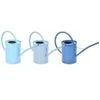 ESSCHERT DESIGN Blauwtinten Indoor Gieter Ass -Planten Verkoop blauwtinten indoor gieter ass 1587113829 l