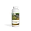 DCM Anti-Onkruid/Mos-Sier&moestuin Conc. (1ltr) (OD) -Planten Verkoop dcm anti onkruid anti mos sier en moestuin 1586240852 l