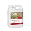 DCM Anti-Onkruid/Mos-Terras&Paden RTU (2,5ltr) (OD) -Planten Verkoop dcm anti onkruid anti mos terras oprit en paden 1586240851 2 l