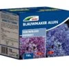 DCM Blauwmaker Hortensia's - Aluin (0,75 Kg) (SD) -Planten Verkoop dcm blauwmaker hortensia s aluin 1586240816 l