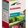 DCM Bloedmeel -Planten Verkoop dcm bloedmeel 1586240803 1 l