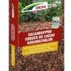 DCM Cacaodoppen -Planten Verkoop dcm cacaodoppen 1586240827 l