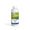 DCM Concentraat Anti-Mos Gazon (1ltr) (OD) 1 DCM Concentraat Anti-Mos Gazon (1ltr) (OD) -Planten Verkoop dcm concentraat anti mos gazon 1586240854 l