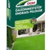 DCM Gazonmeststof -Planten Verkoop dcm gazonmeststof 1586240785 l