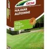 DCM Gazonmeststof Najaar 2 DCM Gazonmeststof Najaar -Planten Verkoop dcm gazonmeststof najaar 1586240781 l