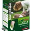 DCM Graszaad Activo® 2 DCM Graszaad Activo® -Planten Verkoop dcm graszaad activo 1586240792 1 l