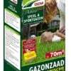 DCM Graszaad Activo Plus (1,05 Kg) 1 DCM Graszaad Activo Plus (1,05 Kg) -Planten Verkoop dcm graszaad activo plus 1586240787 1 l