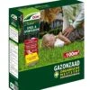 DCM Graszaad Activo Plus (1,5 Kg) -Planten Verkoop dcm graszaad activo plus 1586240787 2 l
