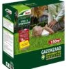 DCM Graszaad Activo Plus (2,25 Kg) -Planten Verkoop dcm graszaad activo plus 1586240788 l
