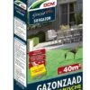 DCM Graszaad Grazio® Plus -Planten Verkoop dcm graszaad grazio plus 1586240791 l