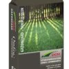 DCM Graszaad Ombra® 1 DCM Graszaad Ombra® -Planten Verkoop dcm graszaad ombra 1586240795 1 l