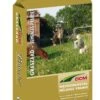 DCM Graszaad Praterio® 1 DCM Graszaad Praterio® -Planten Verkoop dcm graszaad praterio 1586240795 1 l