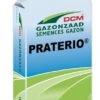 DCM Graszaad Praterio® -Planten Verkoop dcm graszaad praterio 1586240795 l