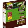 DCM Graszaad Riparo Plus (1,95 Kg) -Planten Verkoop dcm graszaad riparo plus 1586240789 1 l