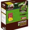 DCM Graszaad Riparo Plus (2,6 Kg) -Planten Verkoop dcm graszaad riparo plus 1586240789 2 l