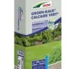 DCM Groen-kalk (K) (20 Kg) 1 DCM Groen-kalk (K) (20 Kg) -Planten Verkoop dcm groen kalk 1586240776 l