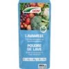 DCM Lavameel 20 Kg -Planten Verkoop dcm lavameel 20 kg 1000x1000 64830029c78c2 l