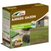DCM Meststof Aanleg Gazon (MG) (3kg) (SD) -Planten Verkoop dcm meststof aanleg gazon 1586240785 1 l