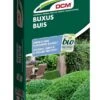 DCM Meststof Buxus (MG) (10 Kg) 1 DCM Meststof Buxus (MG) (10 Kg) -Planten Verkoop dcm meststof buxus 1586240810 1 l