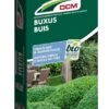 DCM Meststof Buxus -Planten Verkoop dcm meststof buxus 1586240810 l