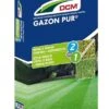 DCM Meststof Gazon Pur® -Planten Verkoop dcm meststof gazon pur 1586240782 l