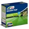 DCM Meststof Gazon Pur (MG) (3kg) (SD) -Planten Verkoop dcm meststof gazon pur 1586240783 l