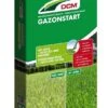 DCM Meststof Gazonstart (MG) (10 Kg) 2 DCM Meststof Gazonstart (MG) (10 Kg) -Planten Verkoop dcm meststof gazonstart 1586240779 1 l