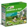 DCM Meststof Groenten & Fruit (MG) (3kg) (SD) -Planten Verkoop dcm meststof groenten fruit 1586240797 1 l