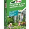 DCM Meststof Groenten & Fruit 2 DCM Meststof Groenten & Fruit -Planten Verkoop dcm meststof groenten fruit 1586240797 l