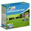 DCM Meststof Microgazon Plus (MG) (3kg) (SD) -Planten Verkoop dcm meststof microgazon plus 1586240784 2 l