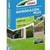 DCM Meststof Microgazon Plus (MG) (10 Kg) -Planten Verkoop dcm meststof microgazon plus 1586240784 l