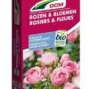 DCM Meststof Rozen & Bloemen (MG) (10 Kg) -Planten Verkoop dcm meststof rozen bloemen 1586240809 l