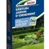 DCM Meststof Siertuin (MG) (10 Kg) -Planten Verkoop dcm meststof siertuin 1586240807 1 l