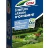 DCM Meststof Siertuin -Planten Verkoop dcm meststof siertuin 1586240807 l