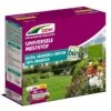 DCM Meststof Universeel -Planten Verkoop dcm meststof universeel 1586240819 1 l