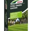 DCM Meststof Vital-Green Gazon (MG) (10 Kg) -Planten Verkoop dcm meststof vital green gazon 1586240780 1 l