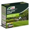 DCM Meststof Vital-Green Gazon (MG) (3 Kg) (SD) 2 DCM Meststof Vital-Green Gazon (MG) (3 Kg) (SD) -Planten Verkoop dcm meststof vital green gazon 1586240781 l