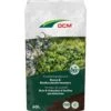 DCM Potgrond Buxus & Bladhoudende Heesters 60 L -Planten Verkoop dcm potgrond buxus bladhoudende heesters 60 l 1000x1000 6483002e020bc l