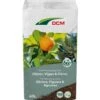DCM Potgrond Olijven, Vijgen & Citrus 60 L -Planten Verkoop dcm potgrond olijven vijgen citrus 60 l 1000x1000 6483002cd5ce4 l