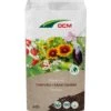 DCM Potgrond Turfvrij 60 L -Planten Verkoop dcm potgrond turfvrij 60 l 1000x1000 6483002a0a493 l