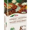DCM Tuinkali / Tuinpotas -Planten Verkoop dcm tuinkali tuinpotas 1586240805 l