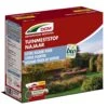 DCM Tuinmeststof Najaar (MG) (3kg) (SD) -Planten Verkoop dcm tuinmeststof najaar 1586240808 1 l
