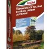 DCM Tuinmeststof Najaar (MG) (10kg) -Planten Verkoop dcm tuinmeststof najaar 1586240808 l