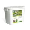 DCM Vitasilica Lavameel (P) (13kg) (emmer) -Planten Verkoop dcm vitasilica lavameel 1586240847 l