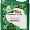 DCM Vloeibare Meststof Buxus -Planten Verkoop dcm vloeibare meststof buxus 1586240843 1 l
