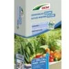 DCM Zeewierkalk Poeder -Planten Verkoop dcm zeewierkalk poeder 1586240779 l